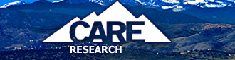 Care Research