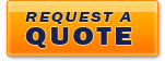 Request a Quote