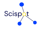 Scispot